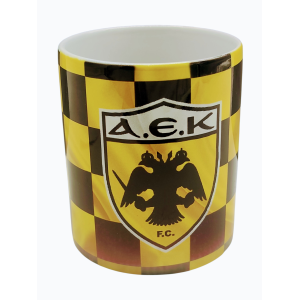 ΑΕΚ -Κούπα
